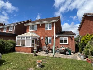 Photo 1- click for photo gallery